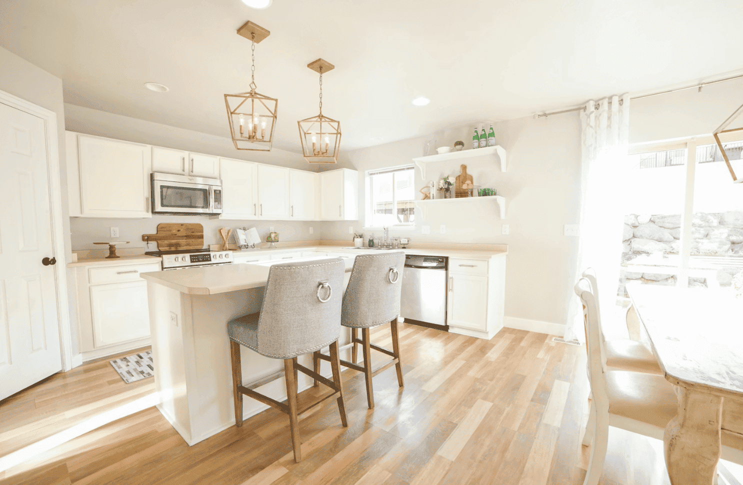 Executive walkout home in Sheep River Ridge Okotoks backing onto the ravine